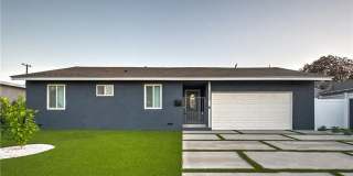 1212 West Woodcrest Avenue Gallery 1