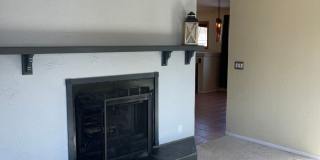 2 Bedroom/2 Bath Condo Gallery 7