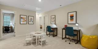 2011 Kinbrace Court Gallery 5