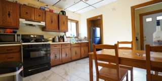 52 Pearson Rd. Gallery 8