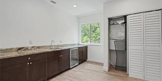 1018 7TH Avenue S Gallery 26