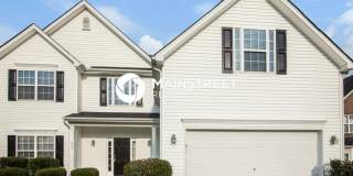 453 Clearwater Drive Gallery 1