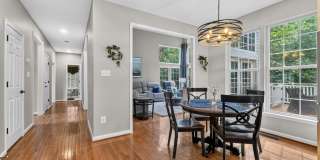 8147 CANCUN Court Gallery 16