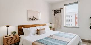 Vina Apartments - Affordable Housing Gallery 5