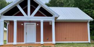 1017 Smyzer Road Gallery 1
