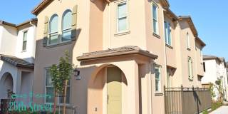 2509 Villa Terrace Lane Gallery 1