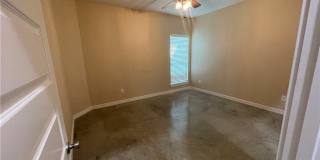 13957 FORTUNA BAY Drive Gallery 15