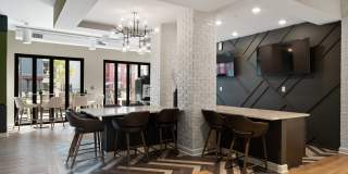 The Parq at Chesterfield Gallery 10