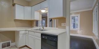 706 Frank Gallery 11