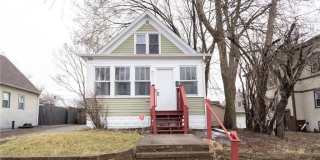 810 Concordia Avenue Gallery 1