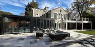 5306 BRADLEY Boulevard Gallery 38