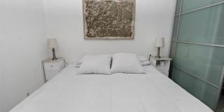 1880 S Ocean Drive Gallery 20