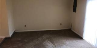 3632 Chimney Creek Drive Gallery 6