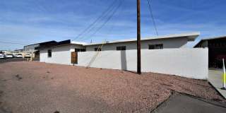 4155 W WHITTON Avenue Gallery 5