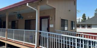 19881 State Highway 88 Ste 6 Gallery 1