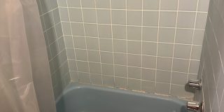 Hyde Park Town-House for Rent Gallery 20