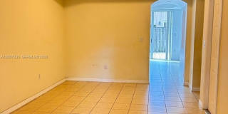 15226 SW 30th Terrace Gallery 6