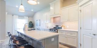 LUXURY 3 Bedroom 2 Bathroom Home in Piedmont Schools w/Storm Shelter- Neighborhood Pool and Park Gallery 18