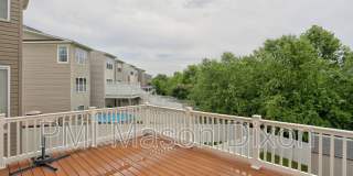 8434 Stansbury Lake Drive Gallery 29