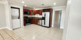5317 Northwest 18th Court Gallery 1