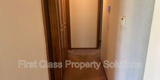 8613 East Parkridge Dr Gallery 3