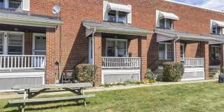 Broadview TownHomes Gallery 1