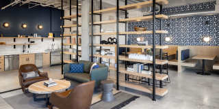 Vesi Gallery 7