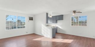 12325 Oxnard St unit: 6 Gallery 1