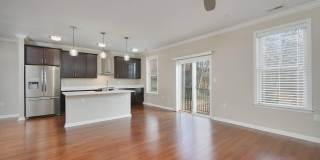 412 WOODCREST Drive SE Gallery 16
