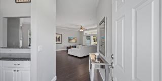 2573 Country Golf Drive Gallery 6