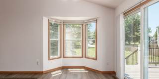 Incredible Updated 3BR Home in Lewis Center! Gallery 16