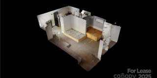 428 Hawthorne Lane Gallery 12