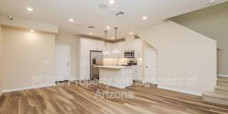 4548 S Renaissance Dr Gallery 3