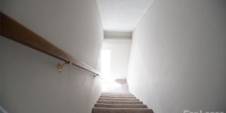 9100 Nash Avenue Gallery 12