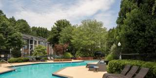 Retreat at River Park Gallery 10