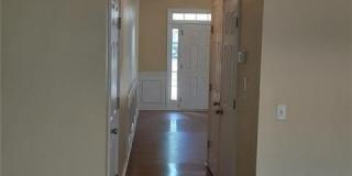 132 Lake Shore Parkway Gallery 46