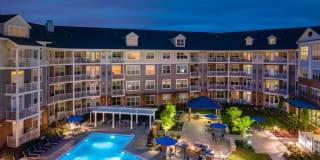 Avalon Wharton Gallery 17