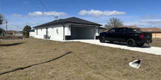 712 EUSTON AVENUE S Gallery 2