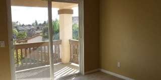 Lovely 5 Bed/3 Bath Home At Chapman Heights Community! Gallery 5
