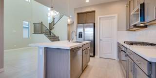 Tri-Level Three Bedroom Home with Spectacular City & Mountain Views Gallery 15