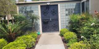 158 Avenida Majorca Gallery 1