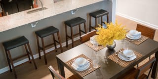 Shadyside Commons Gallery 2