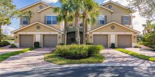 3100 Cottonwood Bend Gallery 1