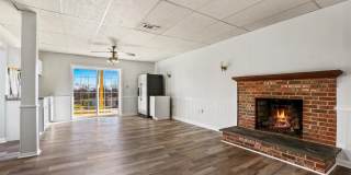 12316 FOUNTAIN Drive Gallery 26