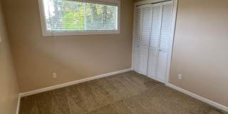 Cozy 2BD Duplex with carport! Cozy 2BD Duplex with carport! Gallery 4