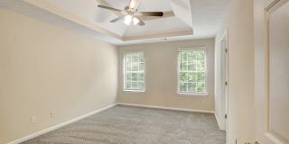 1118 Quail Hunt Drive Gallery 25