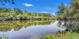 27 Cedar Creek Lane Gallery 47