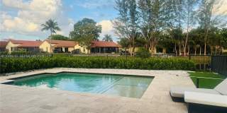 865 SW 113th Ln Gallery 33