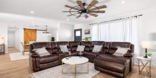 6749 E Wilshire Drive Gallery 9