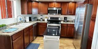 12222 N PARADISE VILLAGE Parkway S Gallery 6